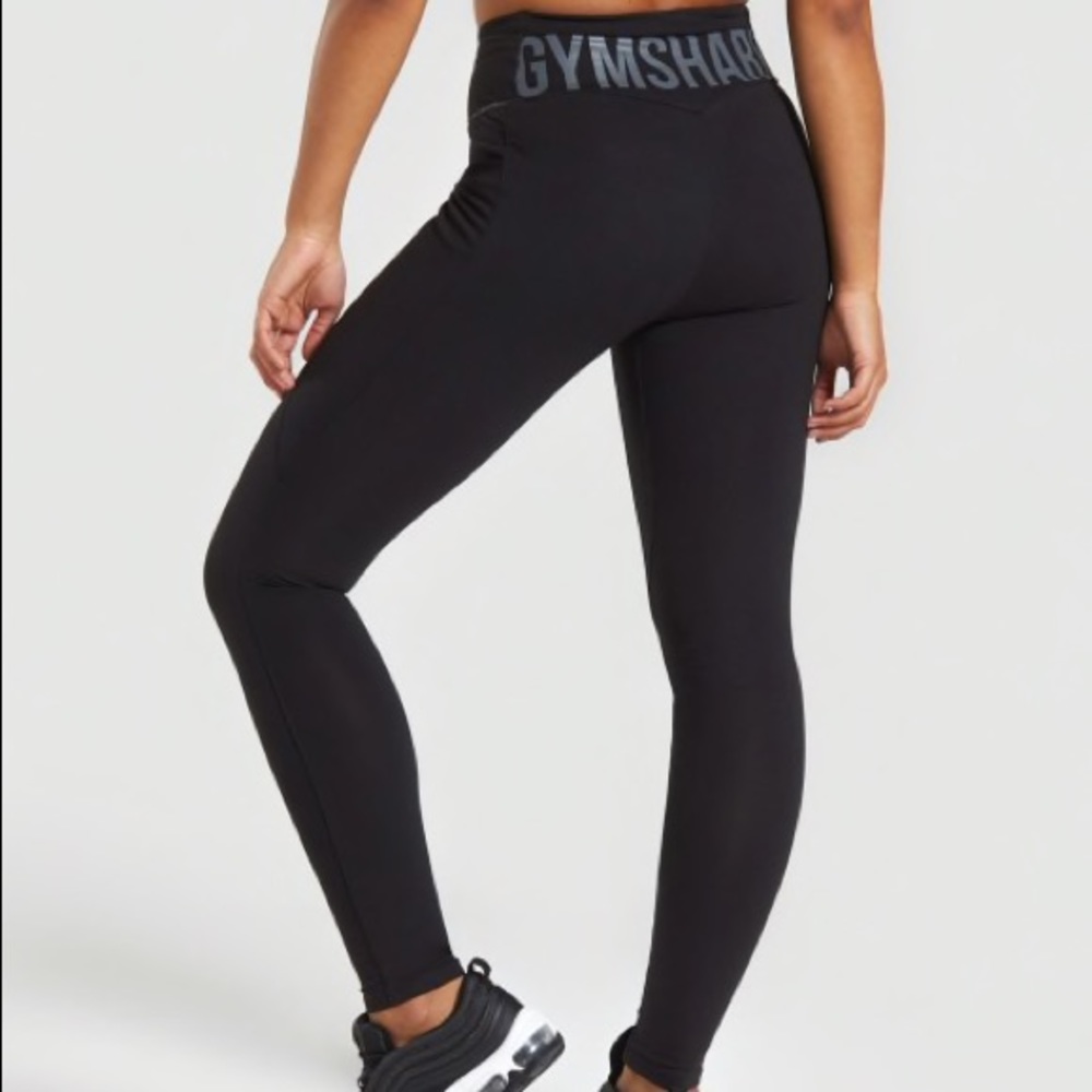 Gymshark RECESS LEGGINGS